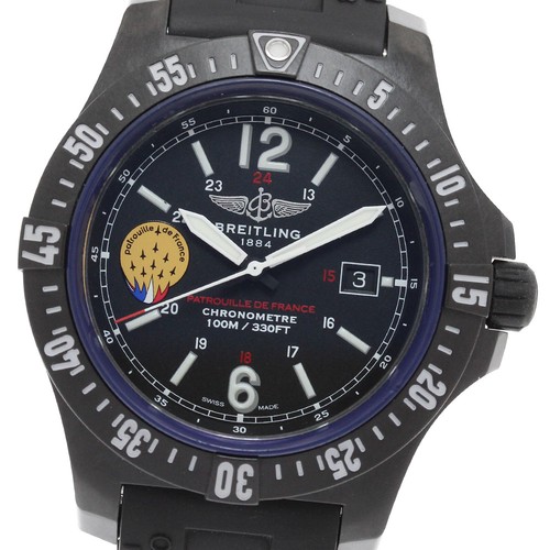 Breitling colt sky racer - breitling,