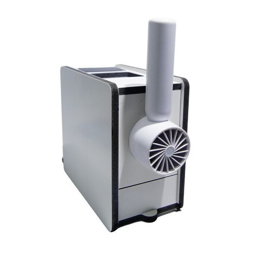 Grain hull separator - grain,