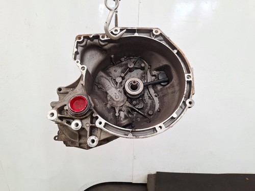 Ford fiesta mk8 2017 - fiesta,