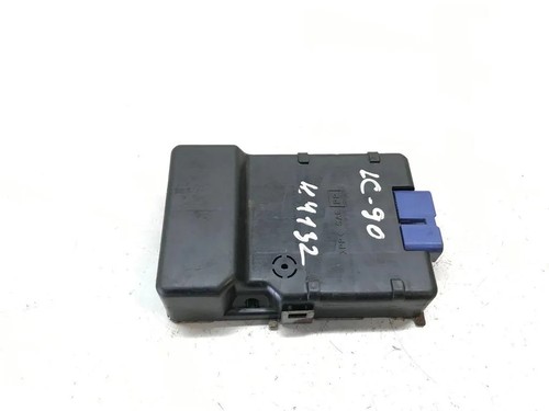 Toyota land cruiser j9 - 90,