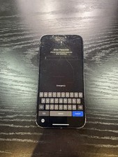 APPLE IPHONE 12 - 64GB