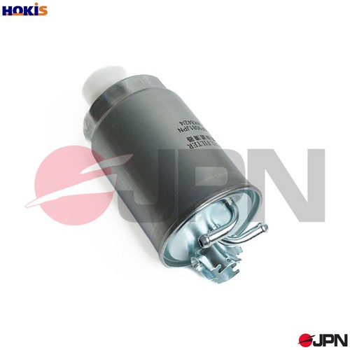 Fuel filter 30f9081 - filter, vw