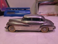 Prameta Kolner Mercedes Benz
