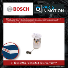 Fuel Pump In tank 0580200270