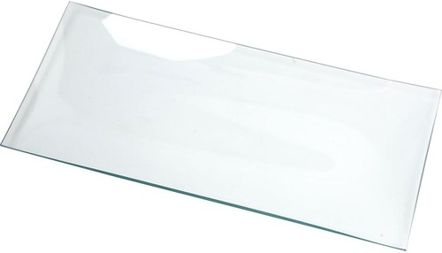 Creativ company 55963 - creativ,