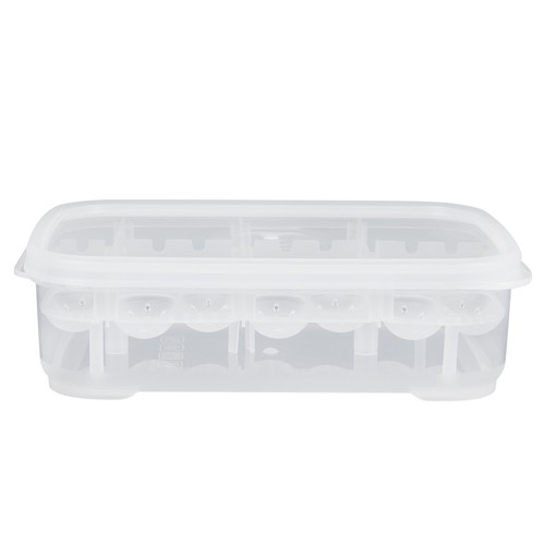 Turtle egg incubator - ,