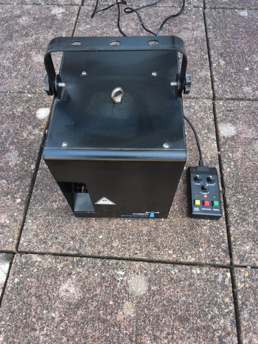 Kam atmosphere khm600 haze - kam,