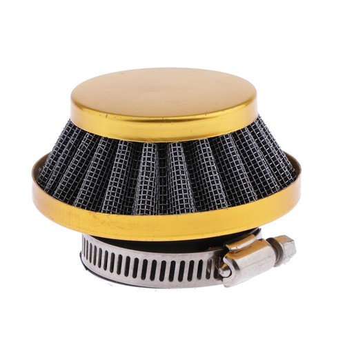 Motorcycle 35mm air filter for - motorcycle,