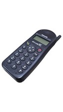 Philips BT Cellnet TCD1280/BD