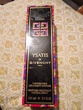 Ysatis de Givenchy 100ml