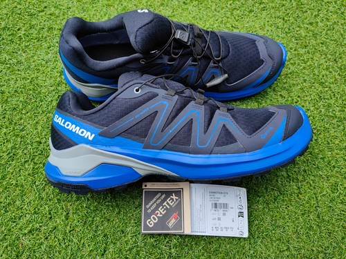 Salomon examotion gtx - salomon,