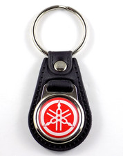 YAMAHA MOTORCYCLES FORKS KEY