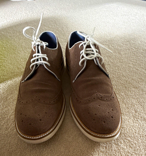 Ted baker archerr tan - baker,