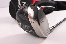 Callaway RAZR Hawk Driver /