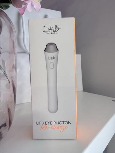 Lab life and beauty - lab,