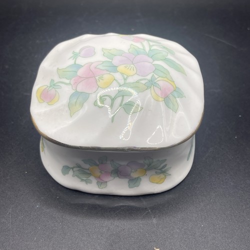 Small bone china - bone, /