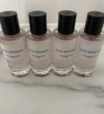 Christian Dior Oud Ispahan Eau