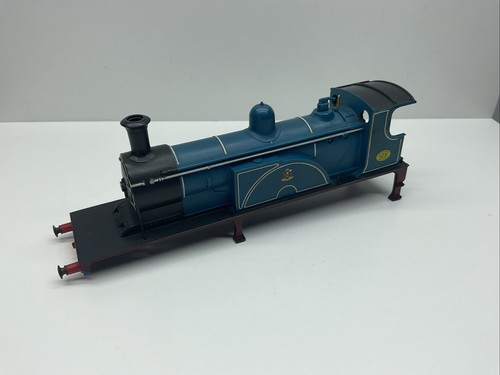 Triang hornby r553 caledonian - triang,
