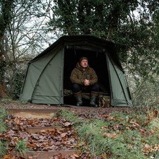 Aqua Ultralite 100 Bivvy