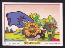 Anglo confectionery the - anglo,