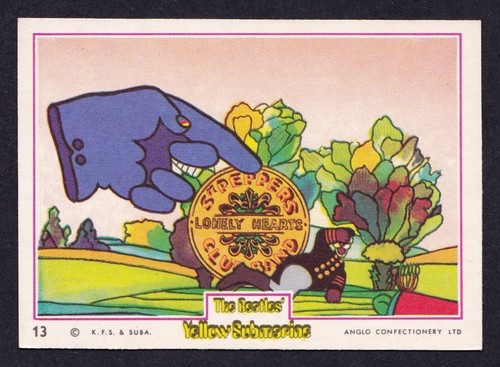 Anglo confectionery the - confectionery,