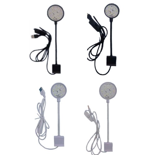 Saltwater fish tanks led - saltwater,