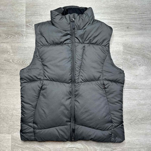 Polo ralph lauren charcoal - lauren,