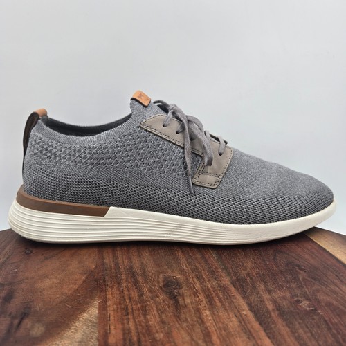 Wolf shepherd swiftknit - &,