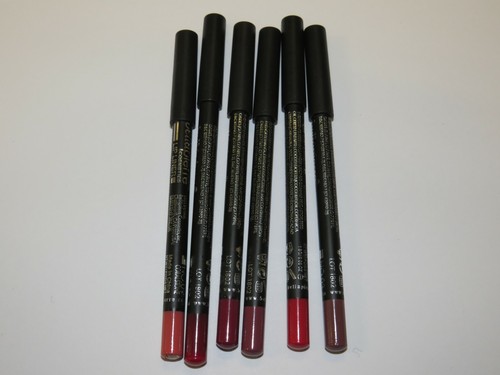 Bellapierre lipliner lip - bellapierre,