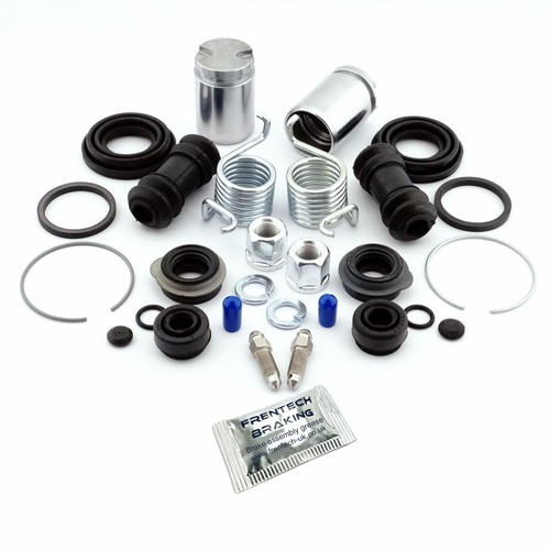 For toyota corolla - corolla, gti