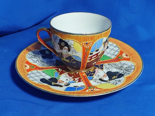 Japanese genuine samurai china - japanese,