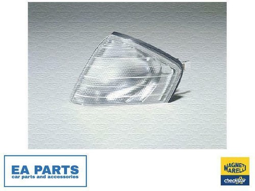 Indicator for mercedes benz - indicator, mercedes-benz
