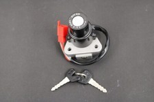 Yamaha DT125R 1998 - 2004