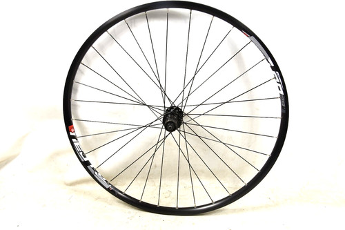 29er 700c centre lock disc - 29er,