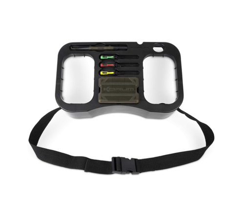 Korum carp match coarse - match,
