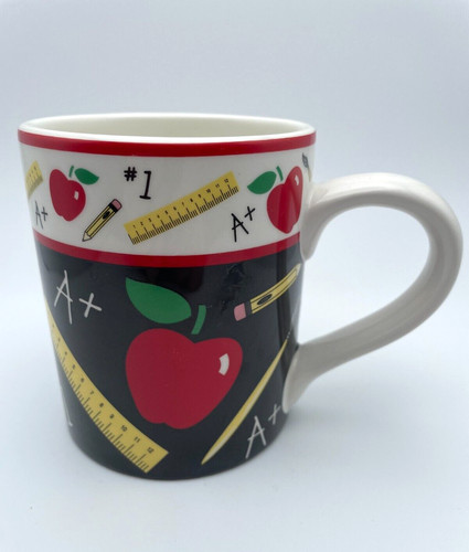 Fib burton coffee - fib,