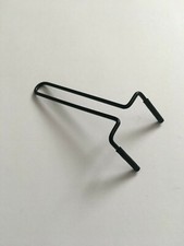 PARROT CK3100 DIN RADIO SCREEN MOUNTING BRACKET BLUETOOTH HANDFREE CAR KIT