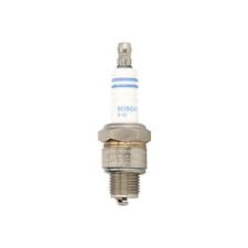 BOSCH 0 242 235 900 SPARK PLUG