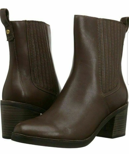 Ugg australia camden brown - ugg®,