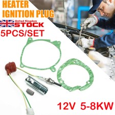 Car Air Diesel Gasket Ceramic