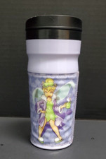 Disney Parks Tinkerbell