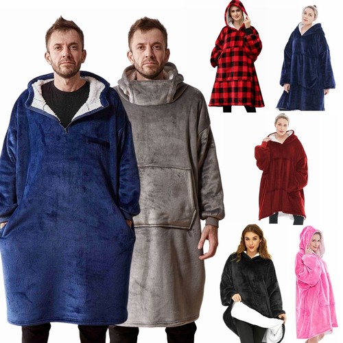 Adult super soft - super,