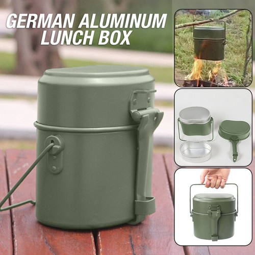 Portable military camping - portable,