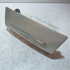 CITROEN C5 MK2 STORAGE COMPARTMENT DASHBOARD TRIM PANEL 9682460077 08-11