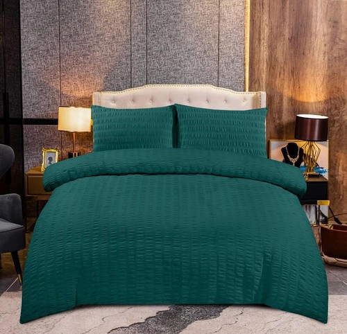 100 polyester bedding sets - 100,