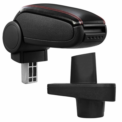 For renault clio x98 - iv,