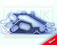 BAXI BERMUDA VP  VP2  VP3