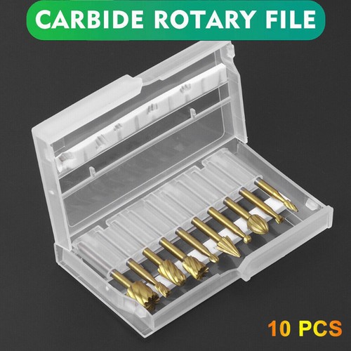10pcs tungsten steel solid - steel,
