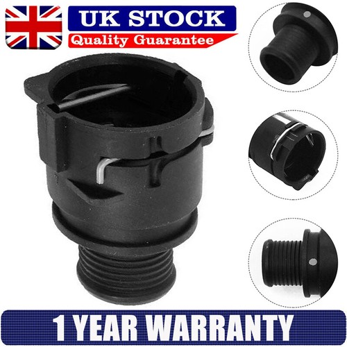 For vauxhall mokka - mokka, x