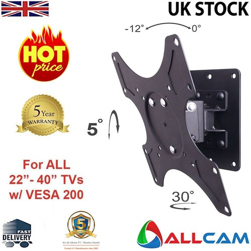 Lcd2900 wall bracket - lcd2900, tv